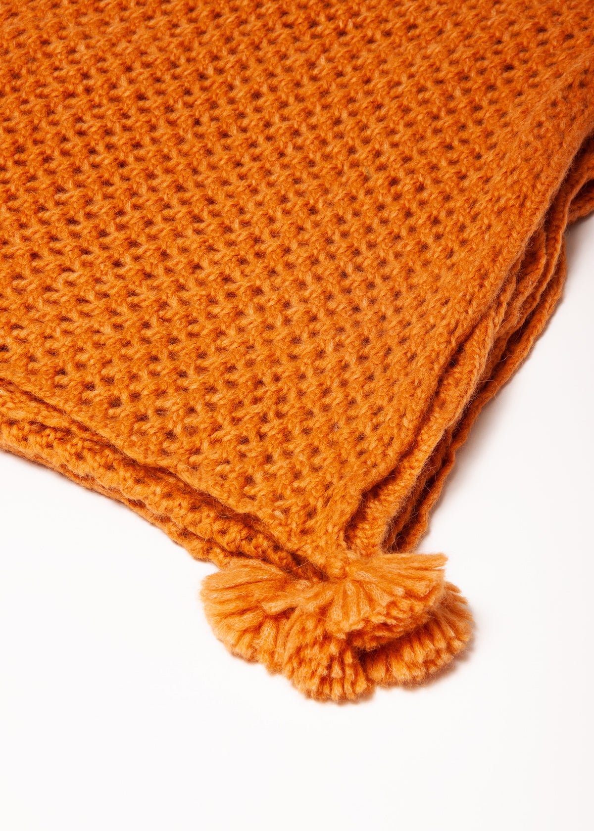 Isla Pujpu Shawl/Wrap