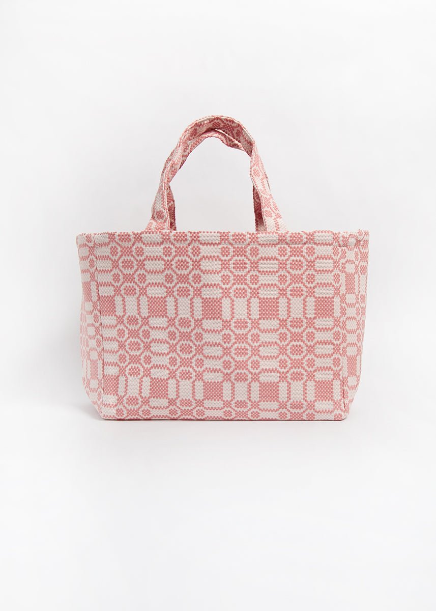 Maria Bag