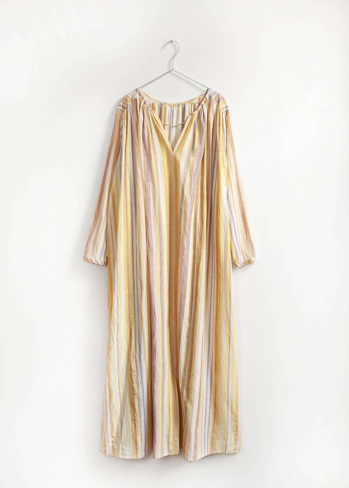 Kumbi Naina Kaftan