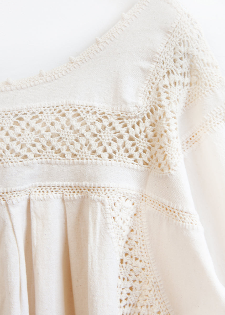 Xasmin Top