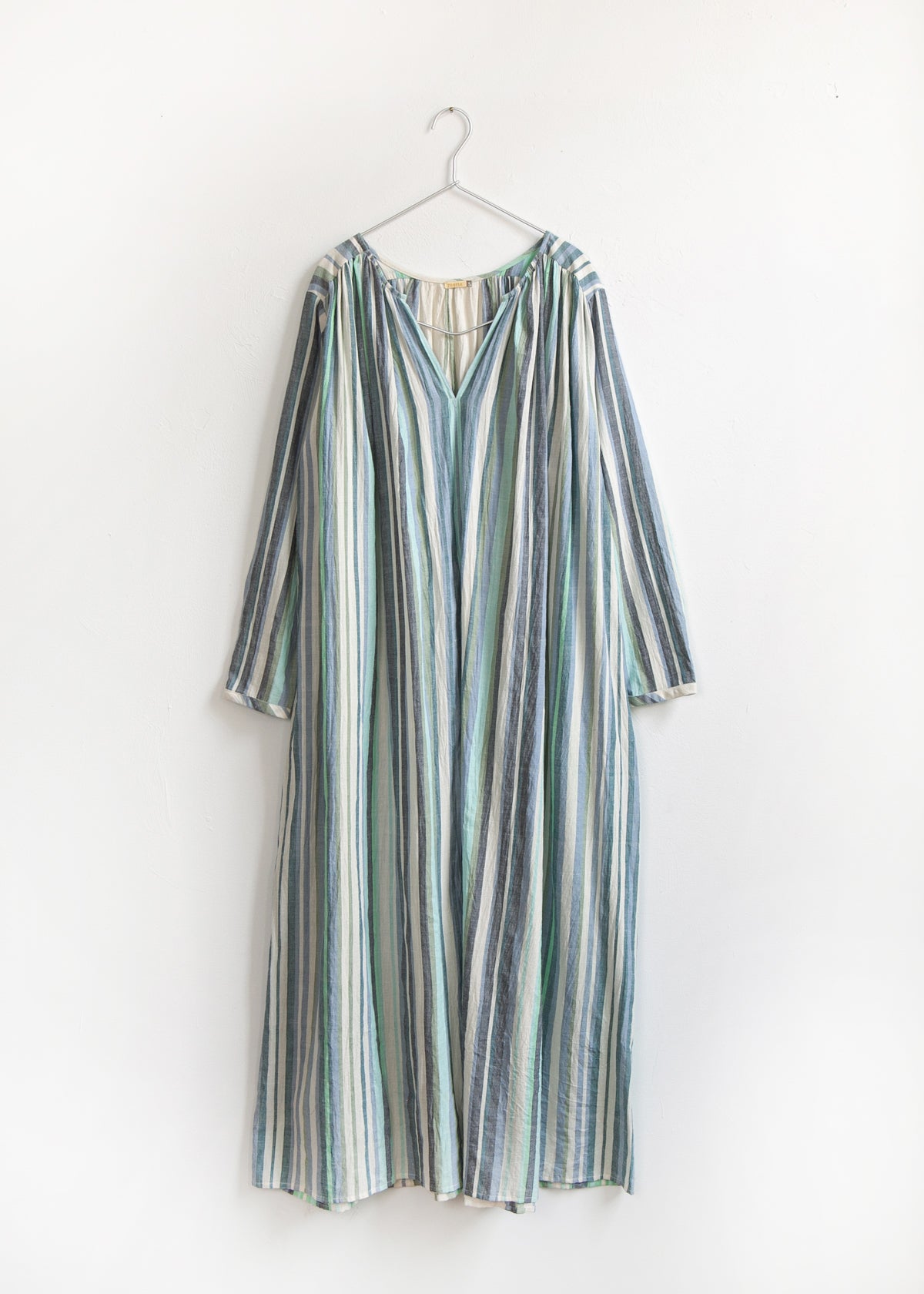 Kumbi Naina Kaftan