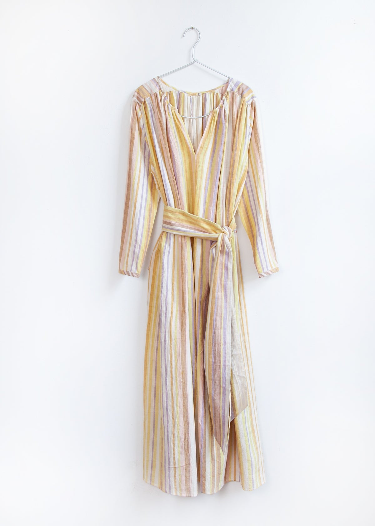 Kumbi Naina Kaftan