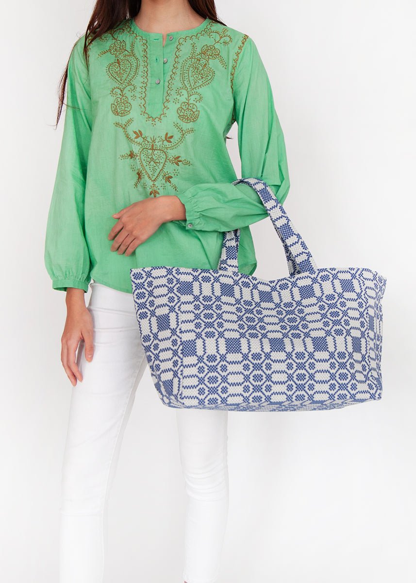 Maria Bag