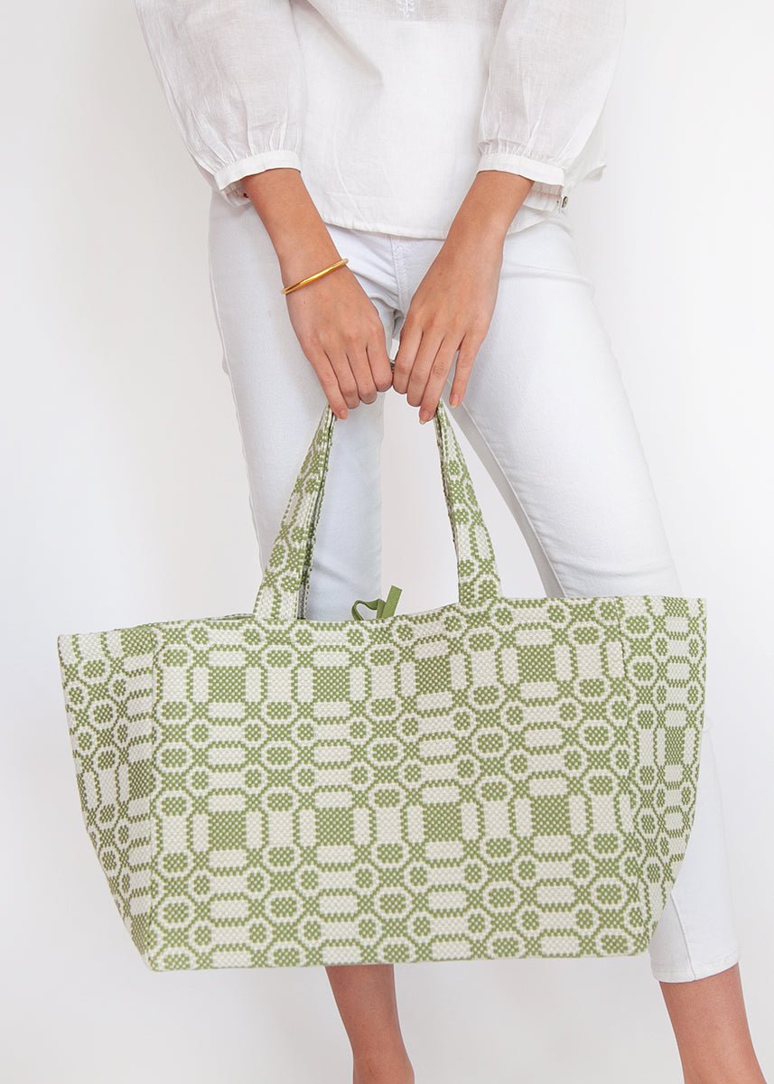 Maria Bag