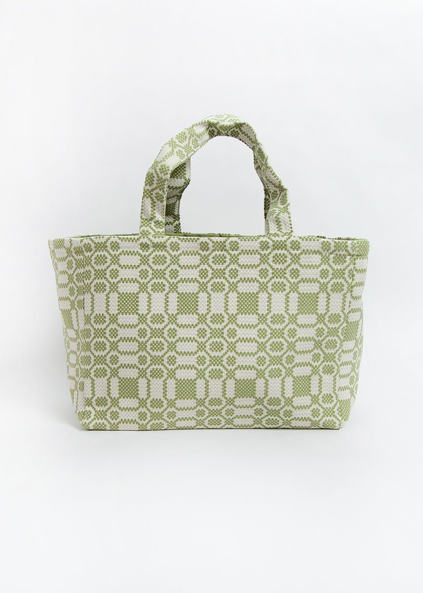 Maria Bag