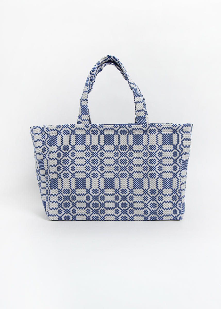 Maria Bag