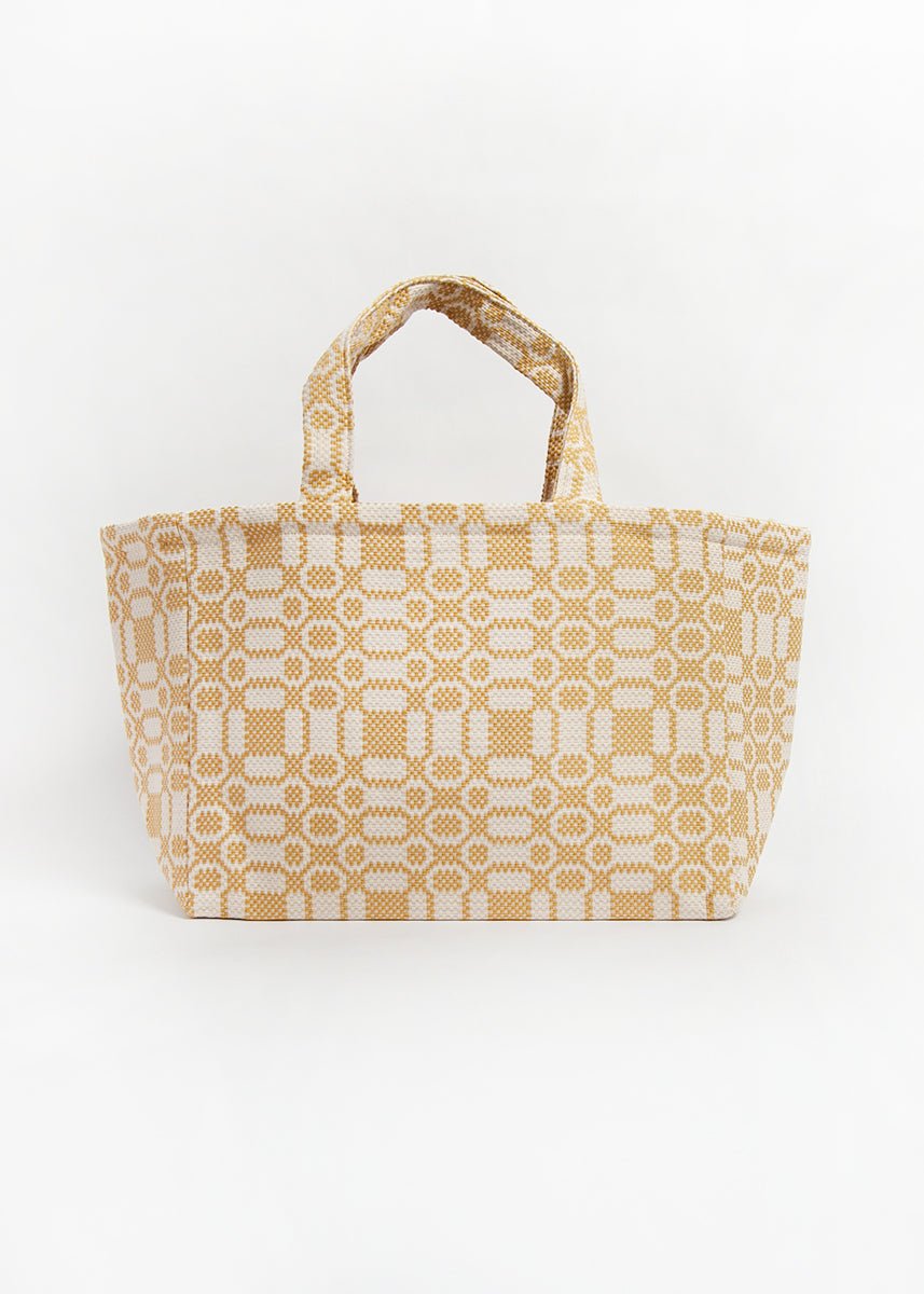 Maria Bag